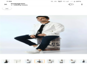 Friendnatormale member