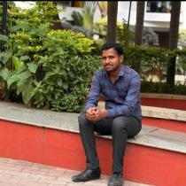 Friendnatormale member