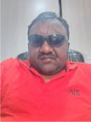 Friendnatormale member