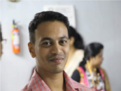 Friendnatormale member