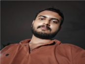 Friendnatormale member