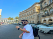 Friendnatormale member