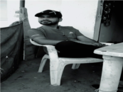 Friendnatormale member