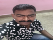 Friendnatormale member