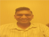 Friendnatormale member