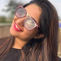 Friendnatorfemale member