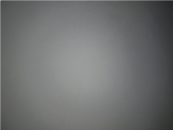 Friendnatormale member