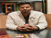 Friendnatormale member